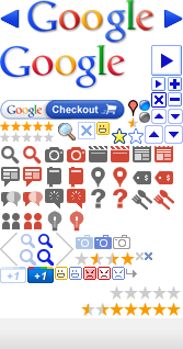 �������� ��� ���� Google Maps ��������